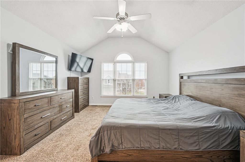 5501 NW 90th Street — photo 13