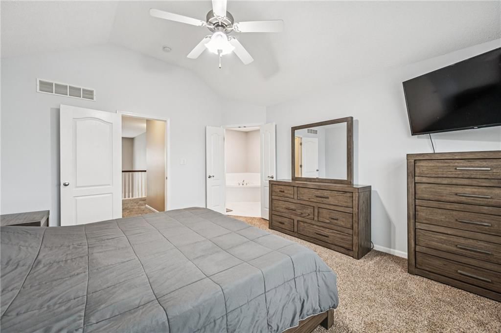 5501 NW 90th Street — photo 14