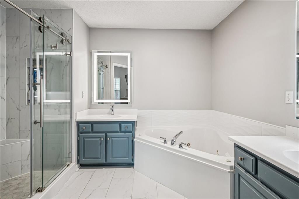 5501 NW 90th Street — photo 15