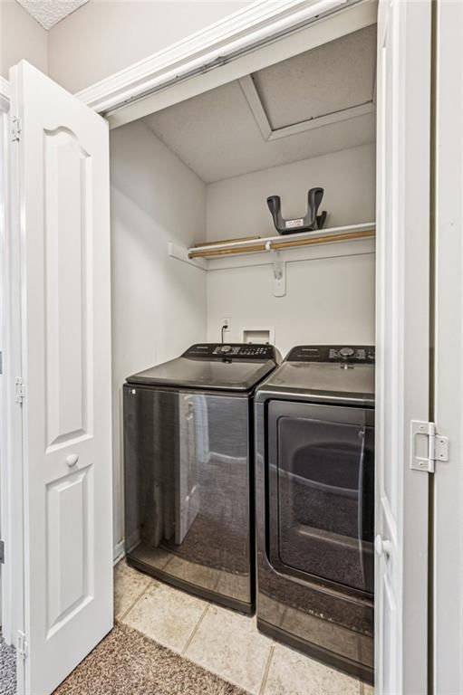 5501 NW 90th Street — photo 16
