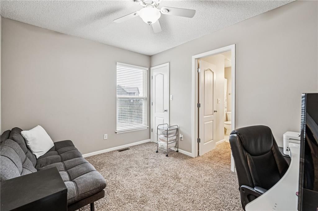 5501 NW 90th Street — photo 17