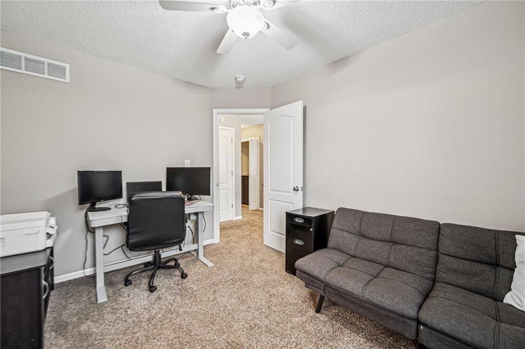 5501 NW 90th Street — photo 18