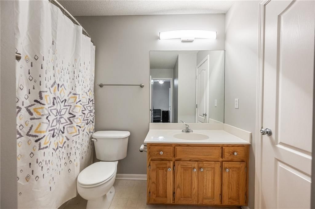 5501 NW 90th Street — photo 19