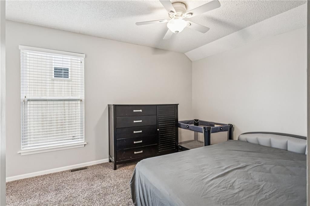 5501 NW 90th Street — photo 20
