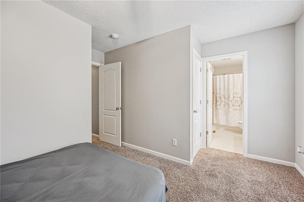 5501 NW 90th Street — photo 21