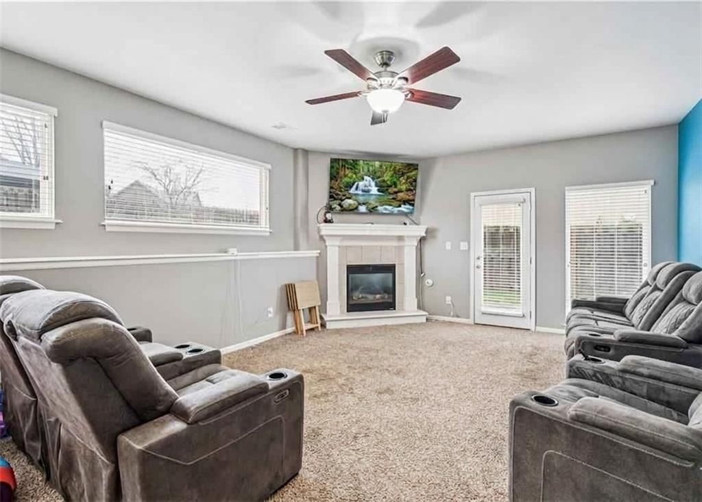 5501 NW 90th Street — photo 22