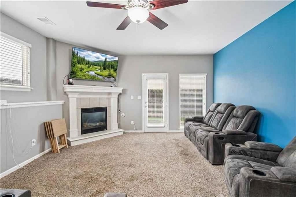 5501 NW 90th Street — photo 23