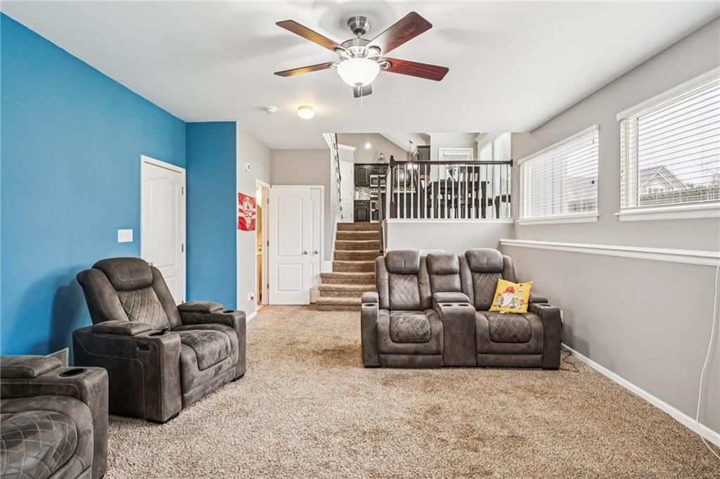 5501 NW 90th Street — photo 24