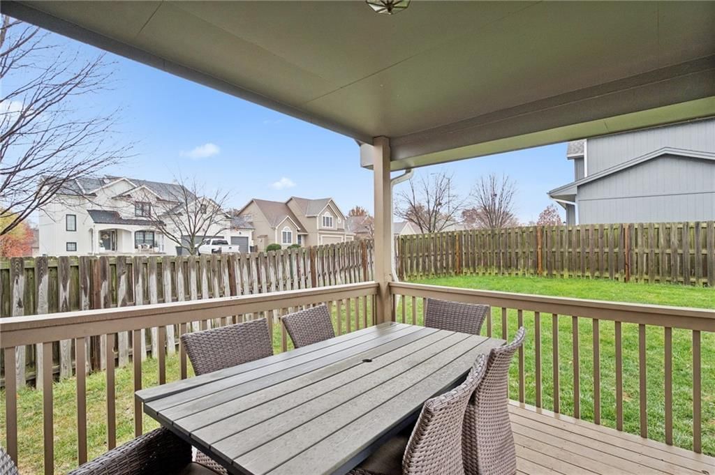 5501 NW 90th Street — photo 26
