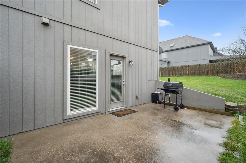 5501 NW 90th Street — photo 27