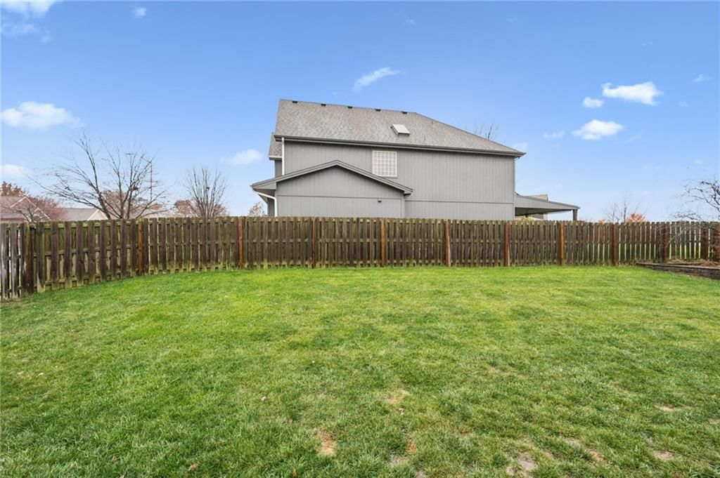 5501 NW 90th Street — photo 28