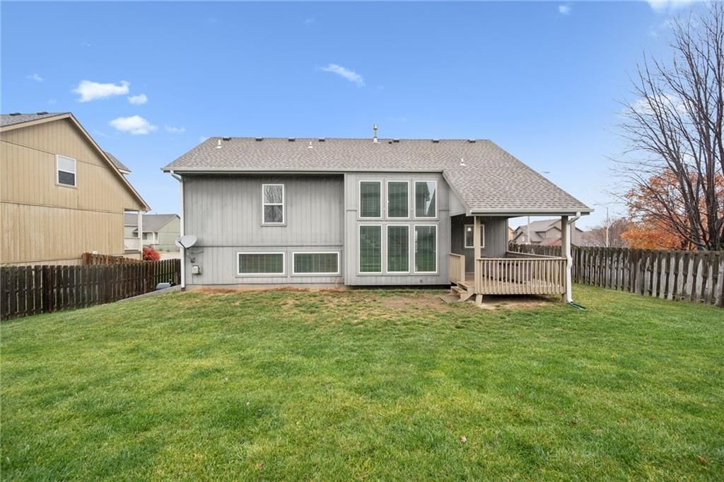 5501 NW 90th Street — photo 29