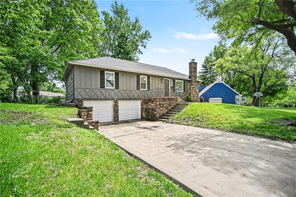 9237 Mackey Street — photo 2