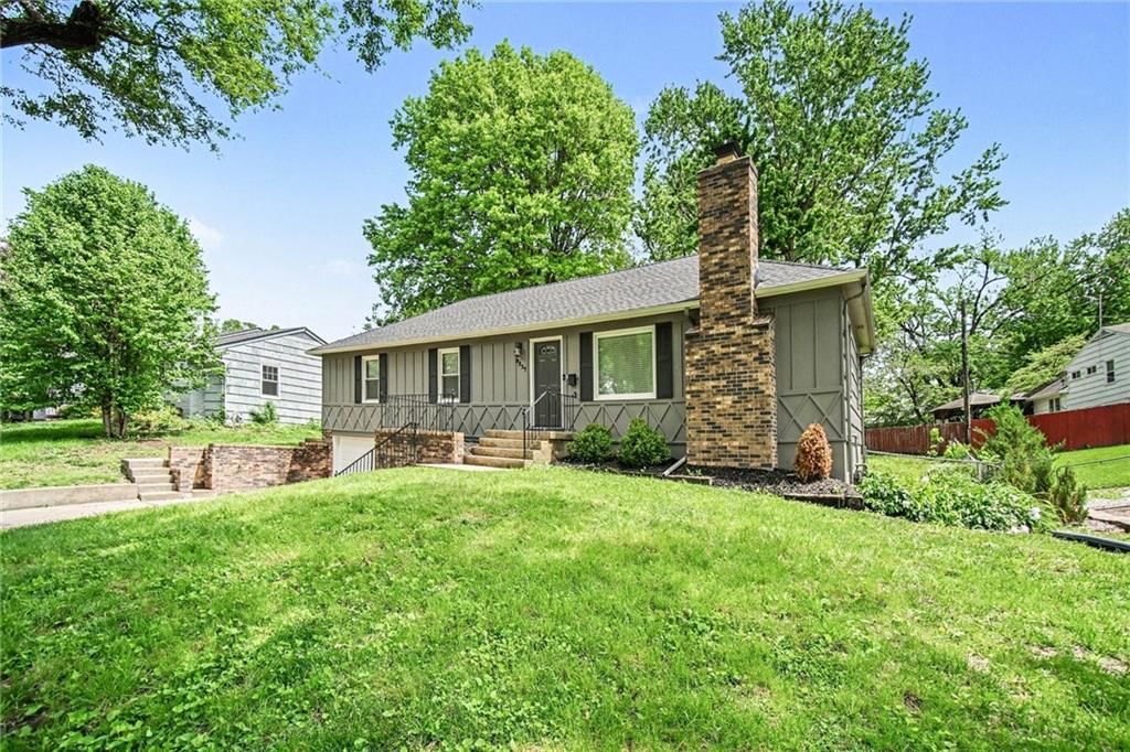 9237 Mackey Street — photo 3