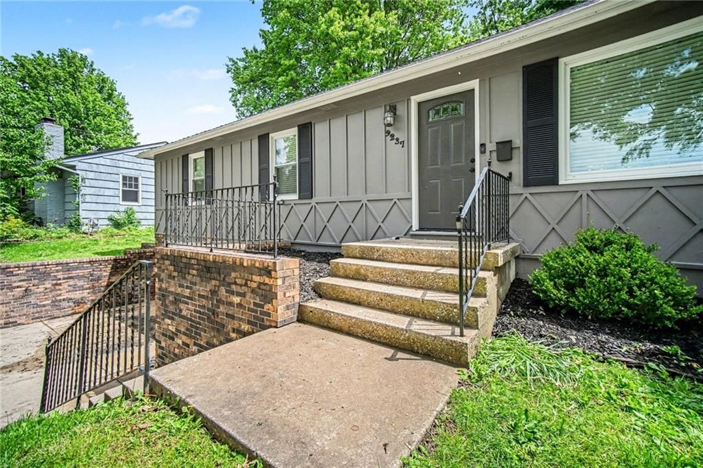 9237 Mackey Street — photo 4