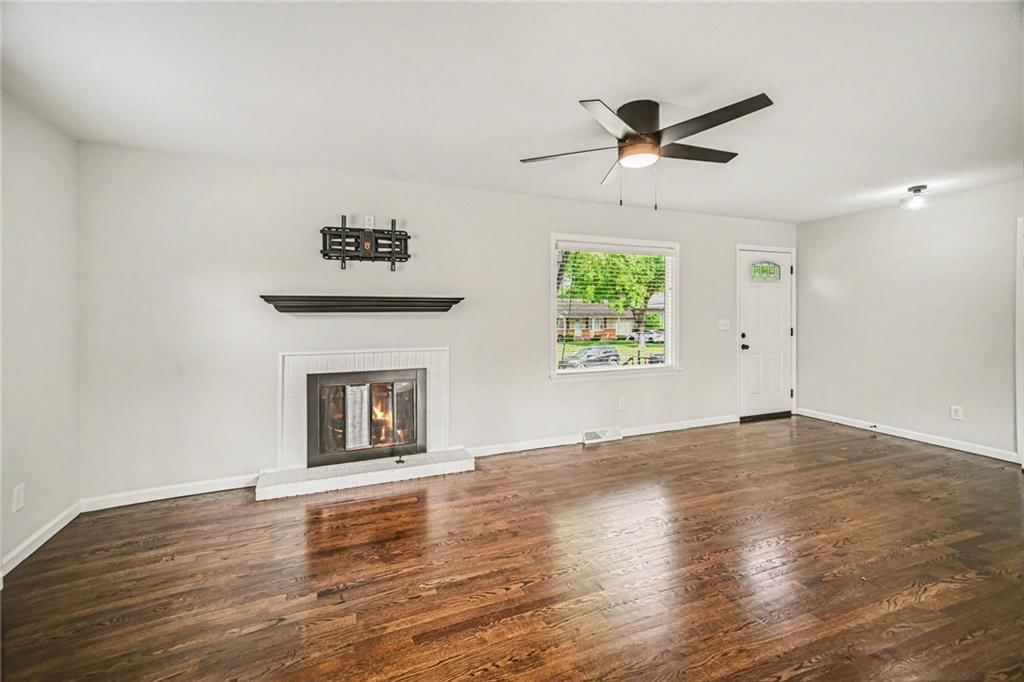 9237 Mackey Street — photo 7