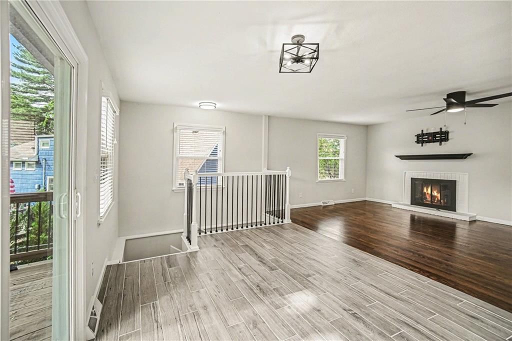 9237 Mackey Street — photo 8