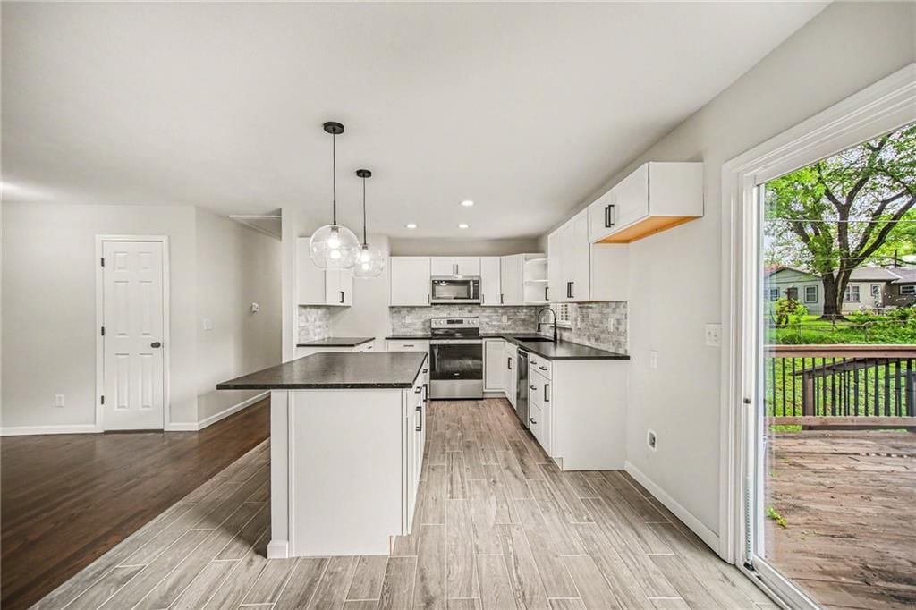 9237 Mackey Street — photo 12
