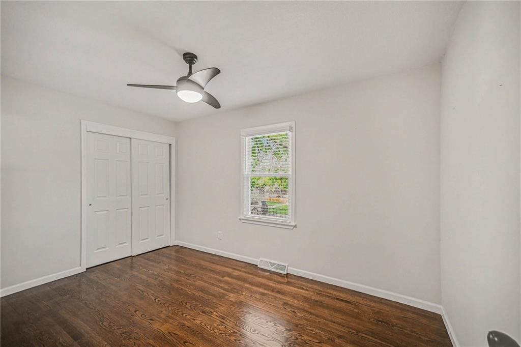 9237 Mackey Street — photo 13