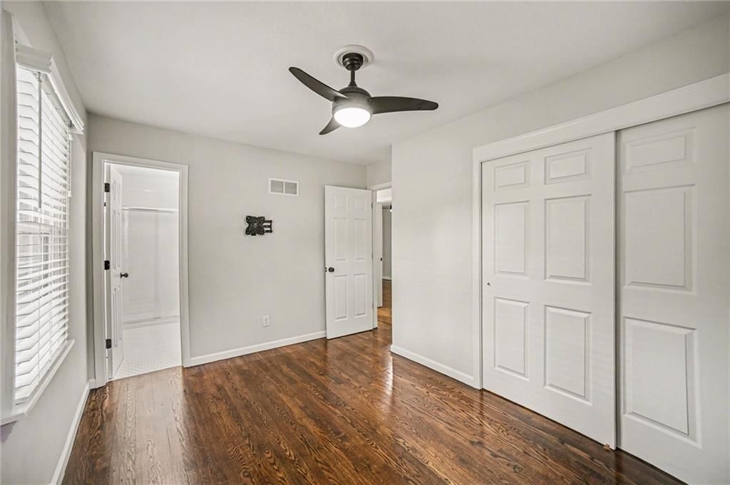 9237 Mackey Street — photo 17