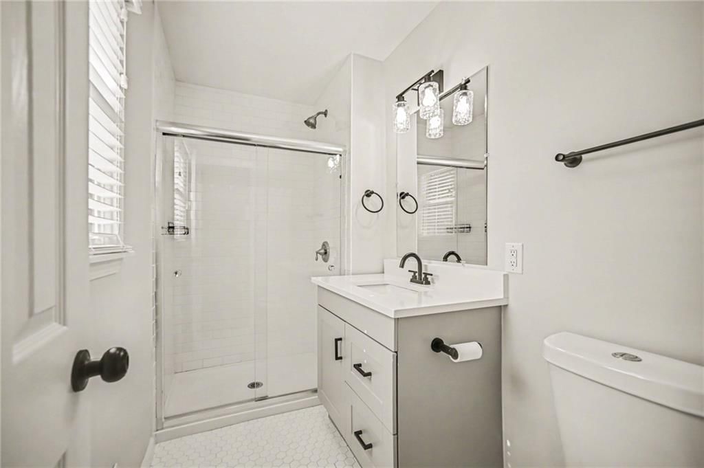9237 Mackey Street — photo 18