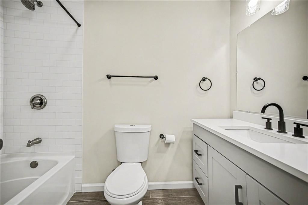 9237 Mackey Street — photo 19