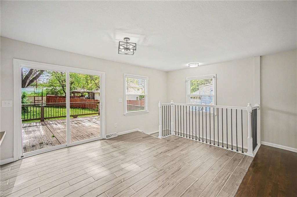 9237 Mackey Street — photo 20