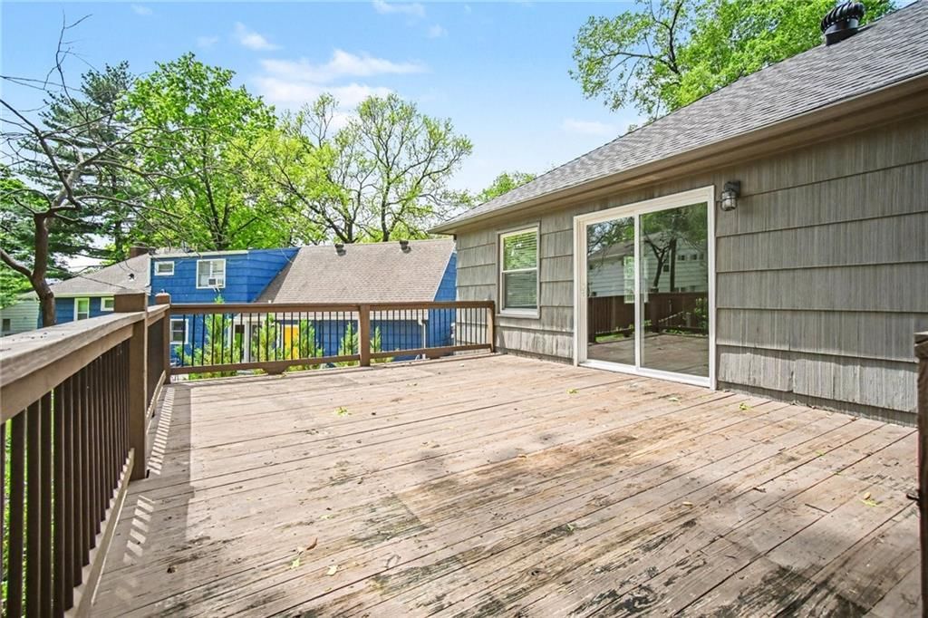 9237 Mackey Street — photo 24