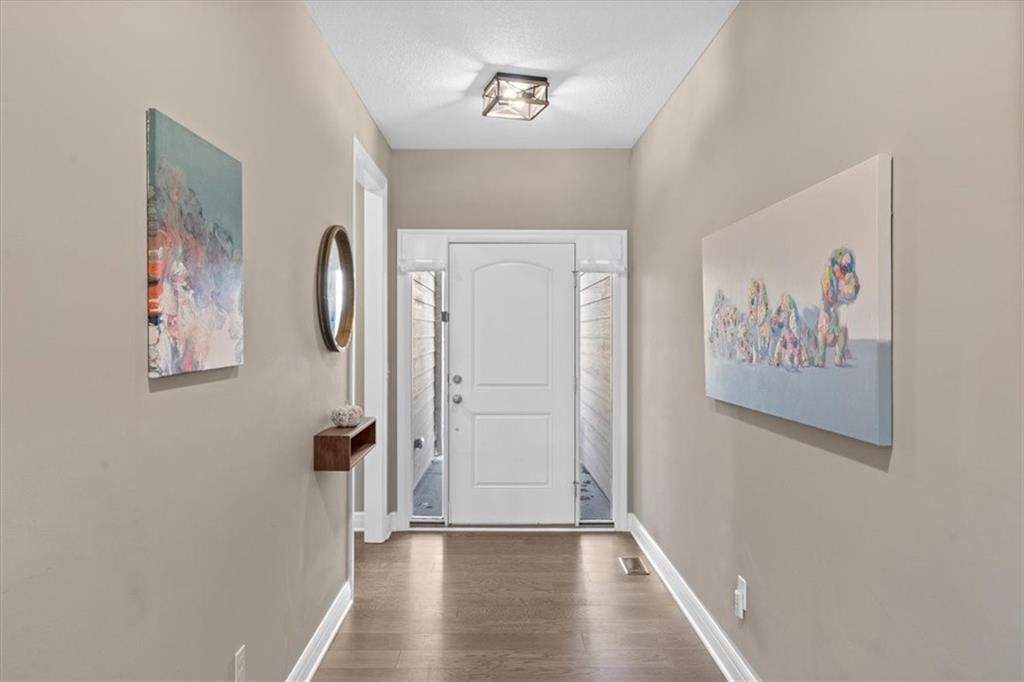 25179 W 142nd Street — photo 4