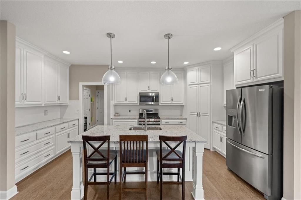25179 W 142nd Street — photo 5