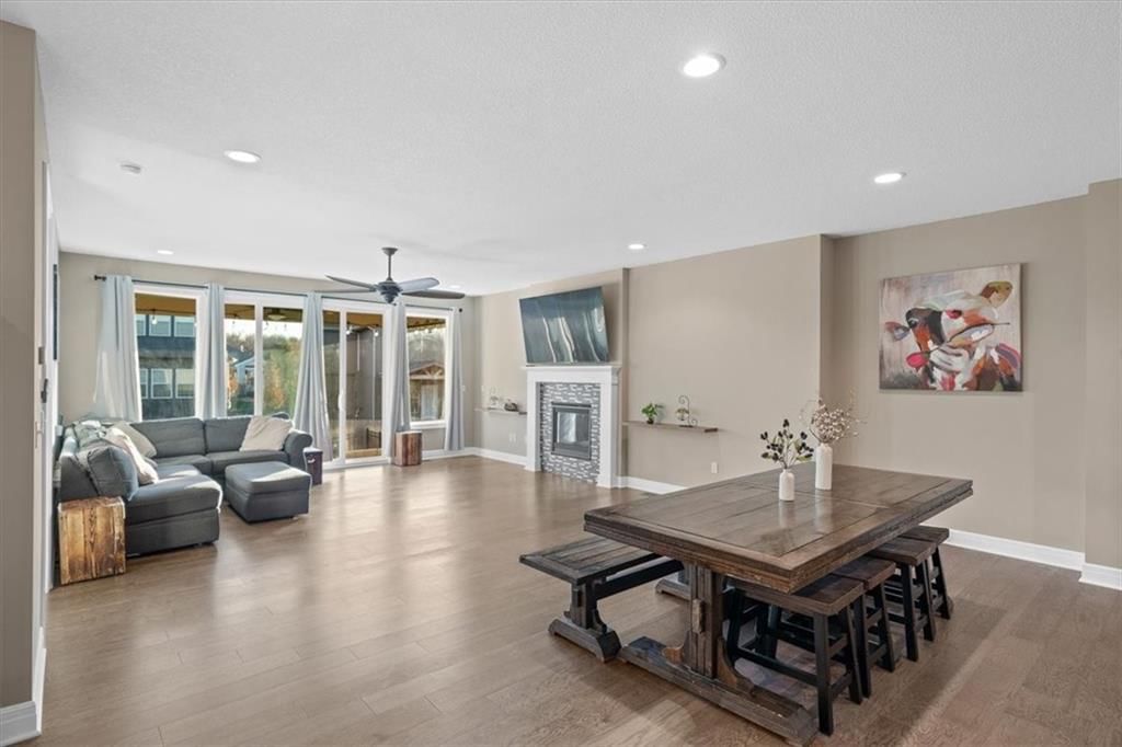 25179 W 142nd Street — photo 7