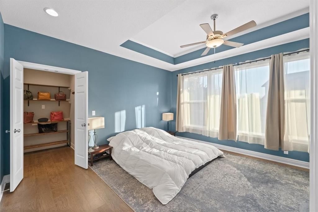 25179 W 142nd Street — photo 9