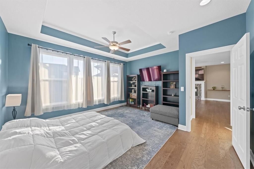 25179 W 142nd Street — photo 10