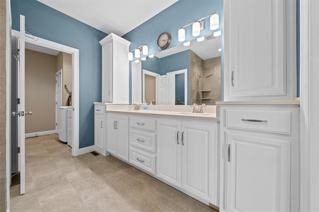 25179 W 142nd Street — photo 11
