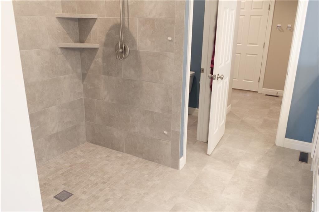 25179 W 142nd Street — photo 12