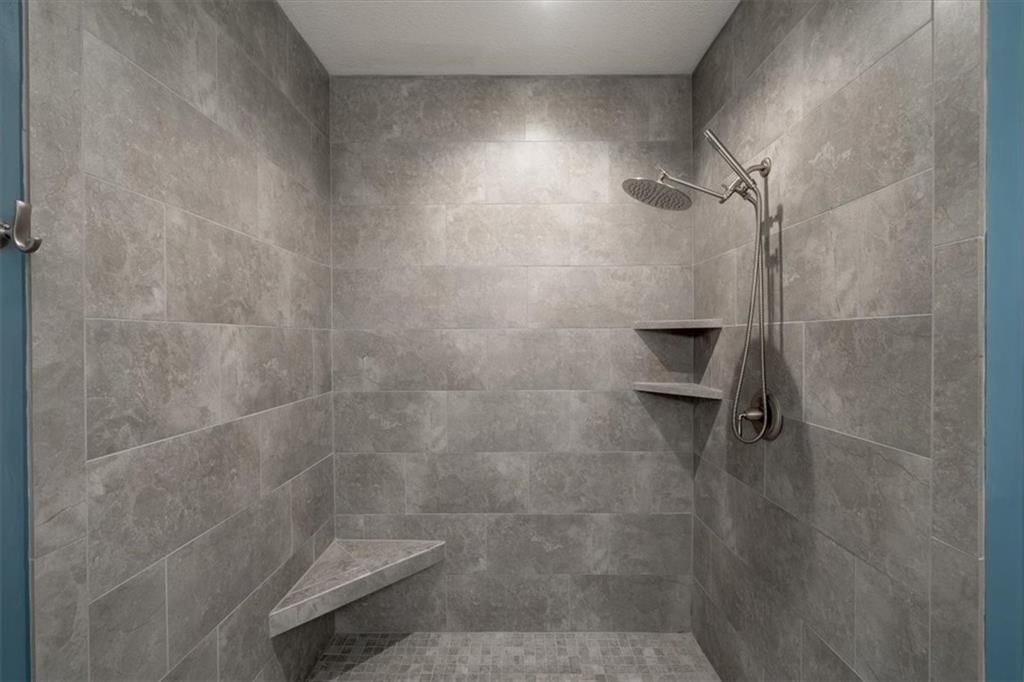 25179 W 142nd Street — photo 13