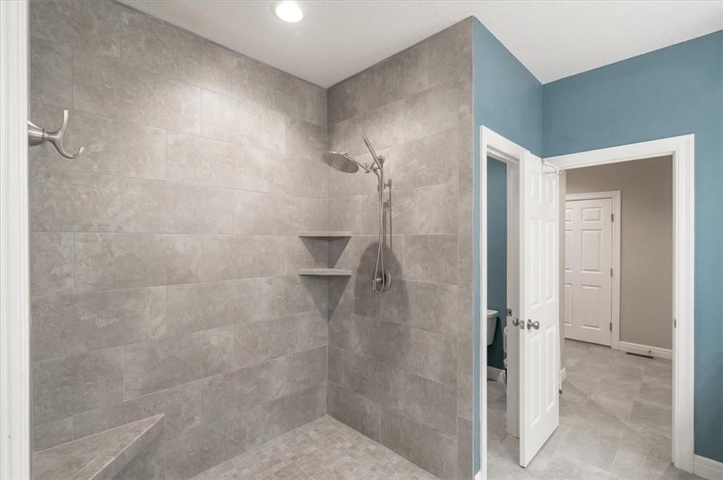 25179 W 142nd Street — photo 14