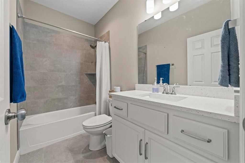25179 W 142nd Street — photo 17