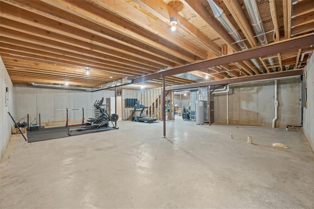 25179 W 142nd Street — photo 19