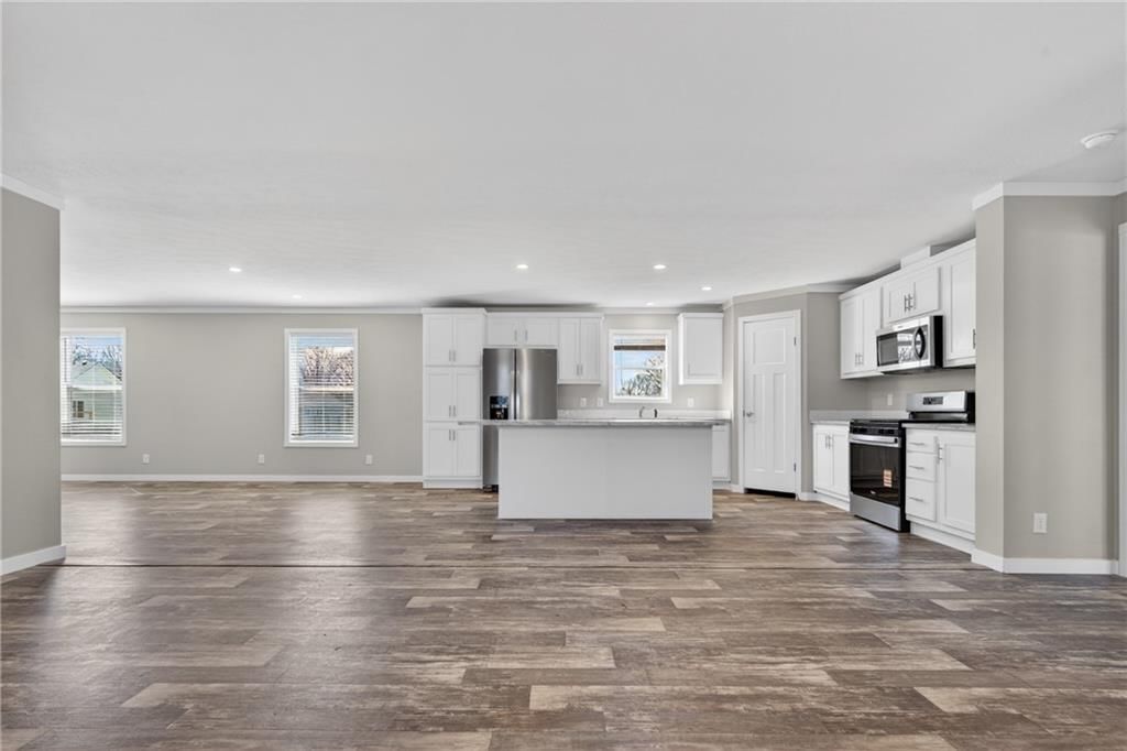 1704 S Wood Street — photo 8