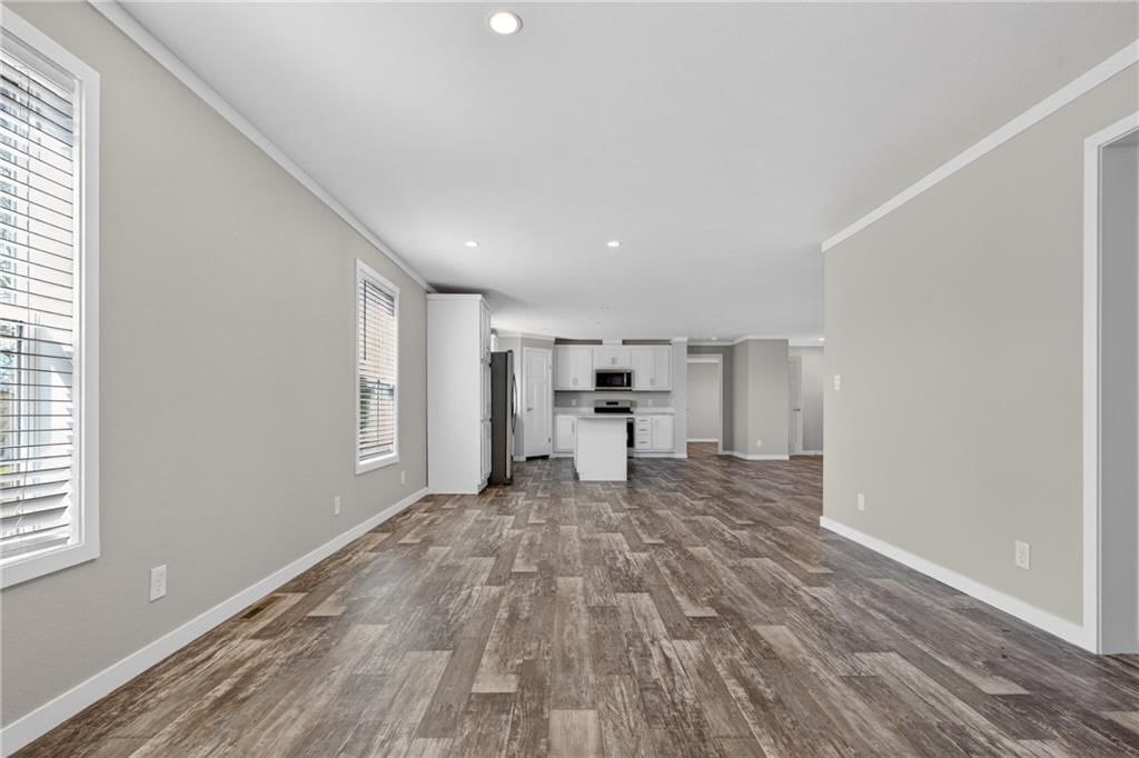 1704 S Wood Street — photo 13