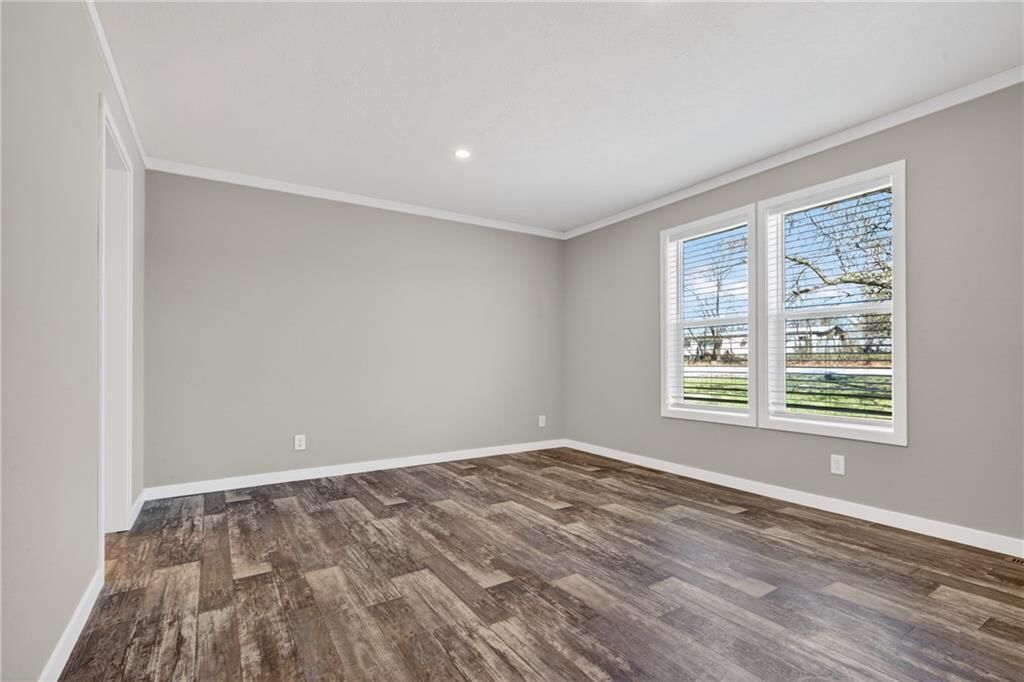 1704 S Wood Street — photo 14