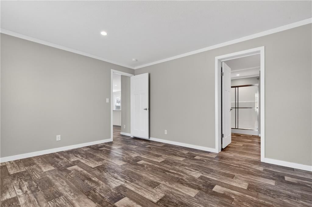 1704 S Wood Street — photo 16