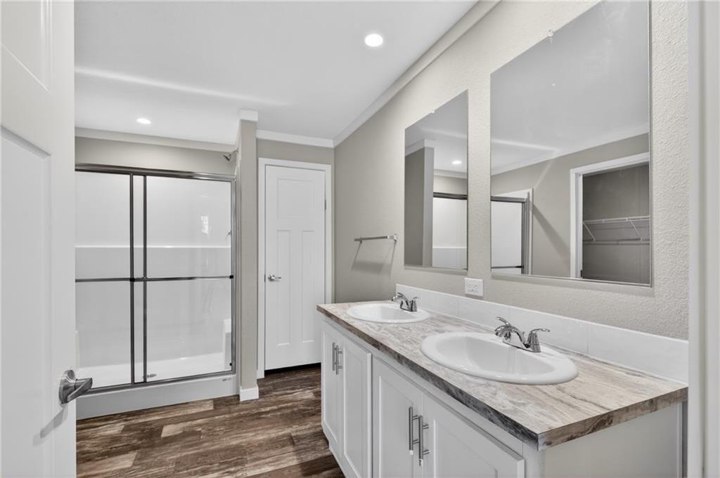 1704 S Wood Street — photo 17