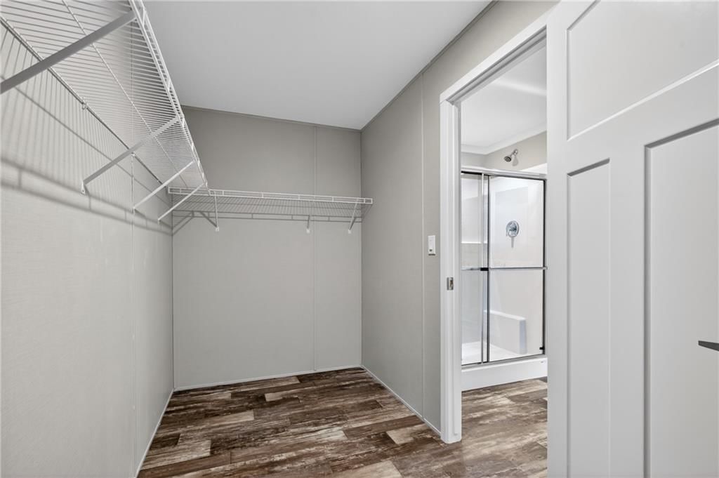 1704 S Wood Street — photo 19