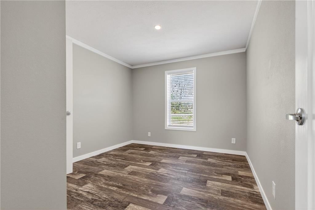 1704 S Wood Street — photo 20