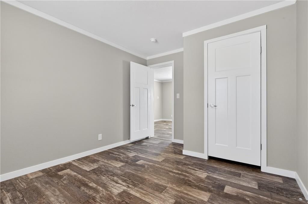 1704 S Wood Street — photo 21
