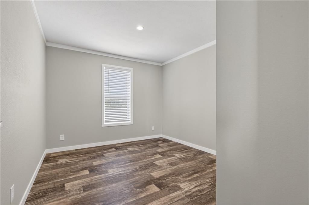 1704 S Wood Street — photo 24