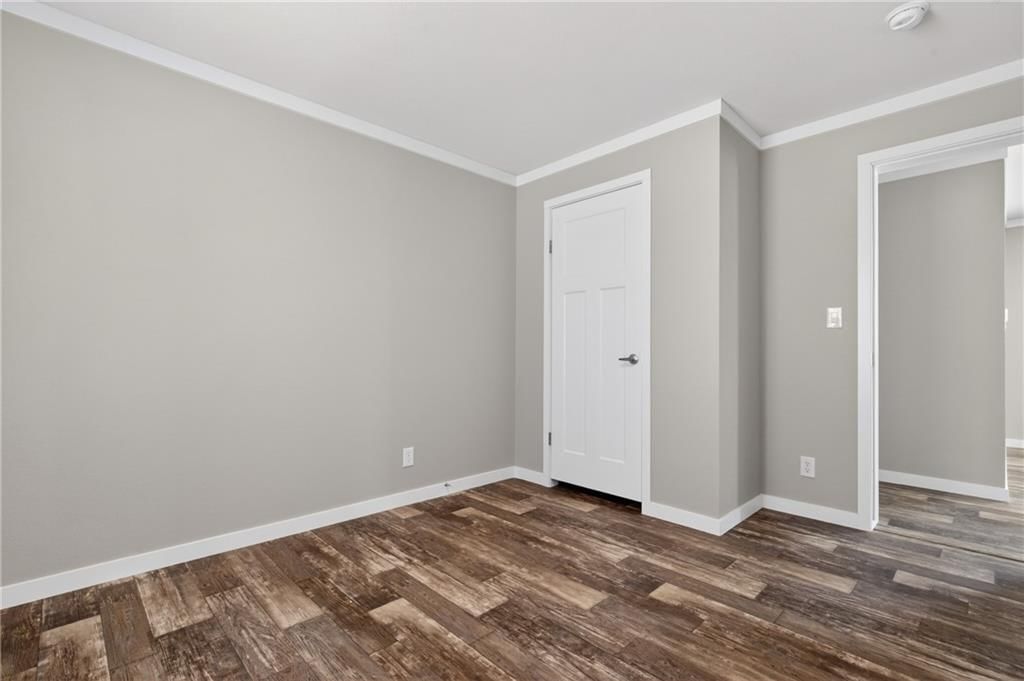 1704 S Wood Street — photo 25