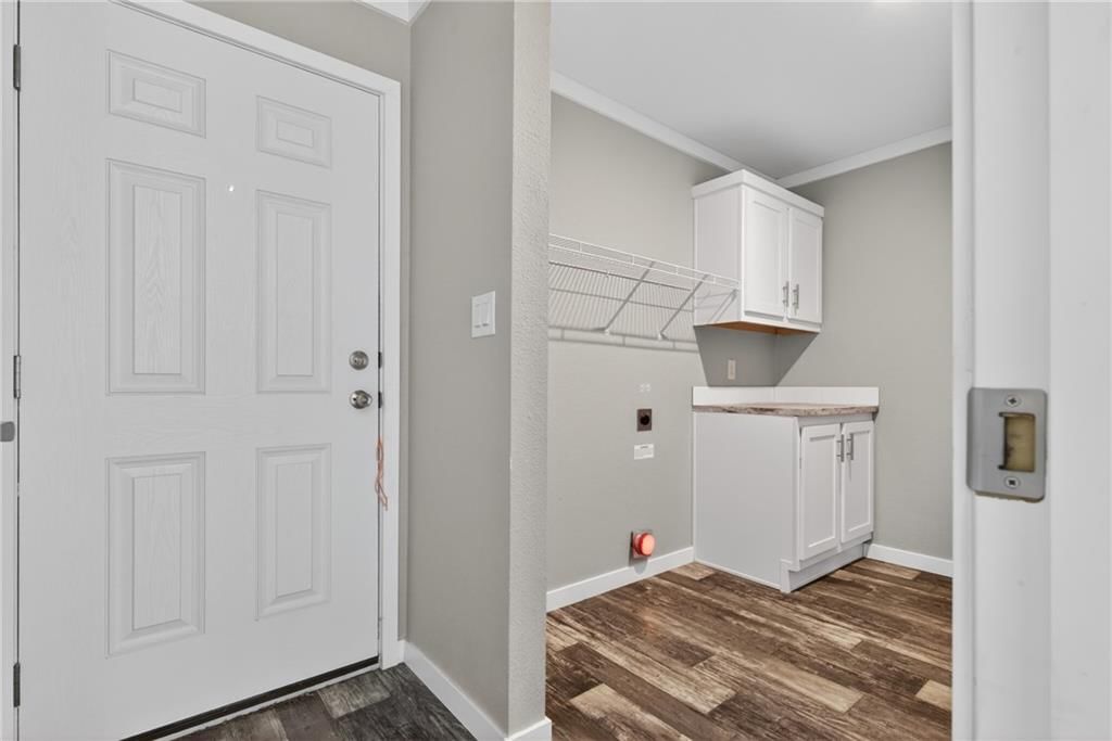 1704 S Wood Street — photo 26